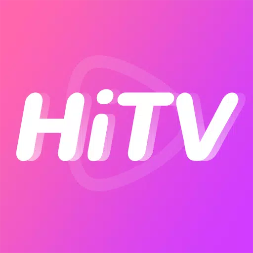 تحميل hitv إصدار قديم 